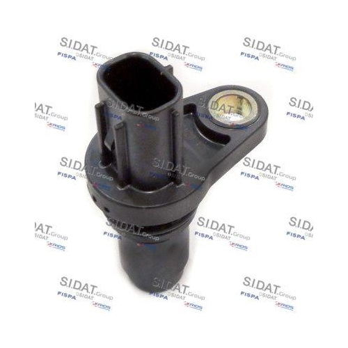 Sensor Nockenwellenposition Sidat 83.3017 f&uuml;r Toyota Hitachi Lexus