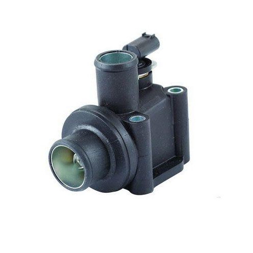 Thermostat K&uuml;hlmittel Sidat 94.572 f&uuml;r Mercedes Benz Mercedes Benz Mercedes Benz