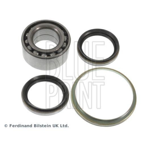 Radlagersatz Blue Print ADT38277 für Toyota Vorderachse Links Vorderachse Rechts