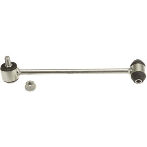 Stange/strebe Stabilisator Trw JTS1217 f&uuml;r Mercedes Benz Mercedes Benz