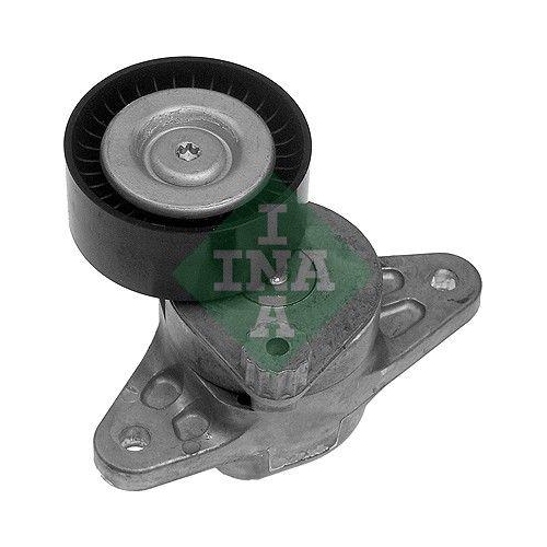 Riemenspanner Keilrippenriemen Schaeffler Ina 534 0339 10 für Mercedes Benz