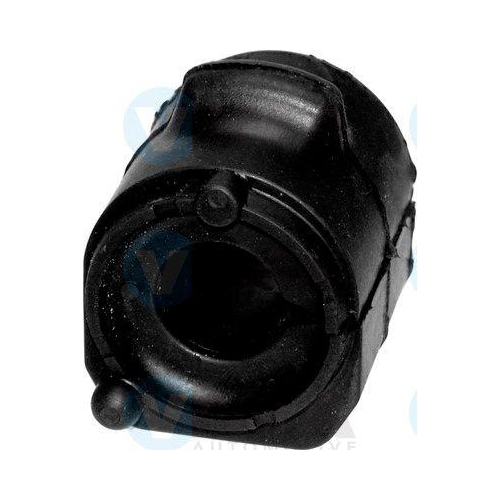 Lagerung Stabilisator Vema 54191 f&uuml;r Ford Vorderachse Beidseitig