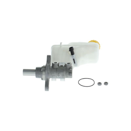 Hauptbremszylinder Bosch 0204805851 f&uuml;r Alfa Romeo Fiat