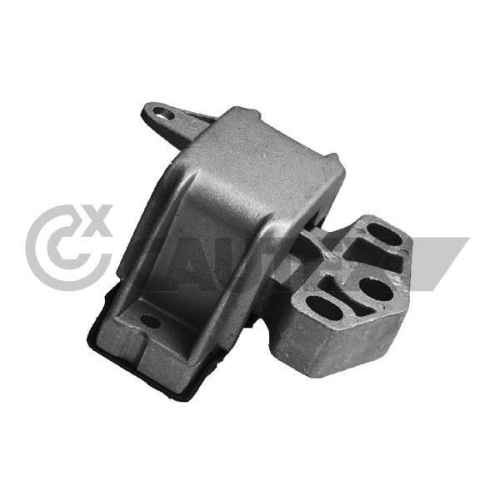 Lagerung Motor Cautex 462626 f&uuml;r Seat VW Links