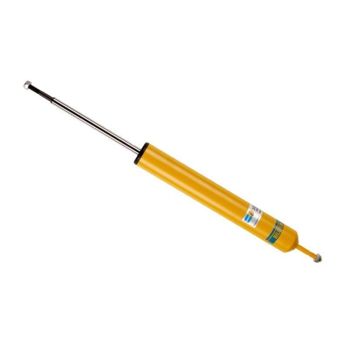 Stoßdämpfer Bilstein 24-011761 Bilstein - B6 Hochleistungsdämpfer für