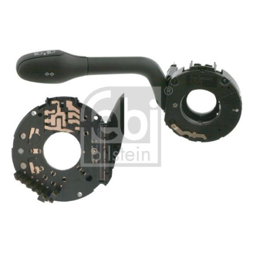 Lenkstockschalter Febi Bilstein 17070 für Seat VW