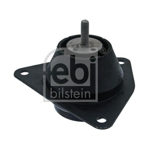 Lagerung Motor Febi Bilstein 22732 f&uuml;r Renault Rechts