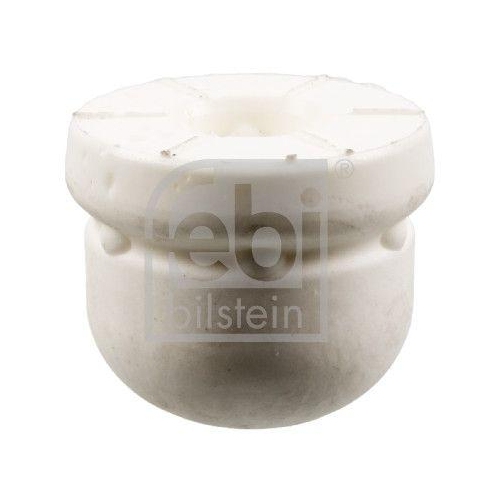 Anschlagpuffer Federung Febi Bilstein 27847 f&uuml;r Fiat Opel Vauxhall Saturn