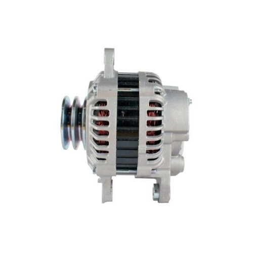 Generator Hella 8EL 012 428-321 f&uuml;r Mitsubishi
