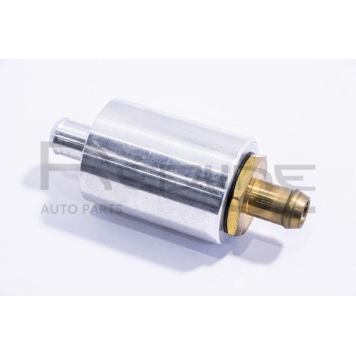 Kraftstofffilter Red-line 38TT010 f&uuml;r