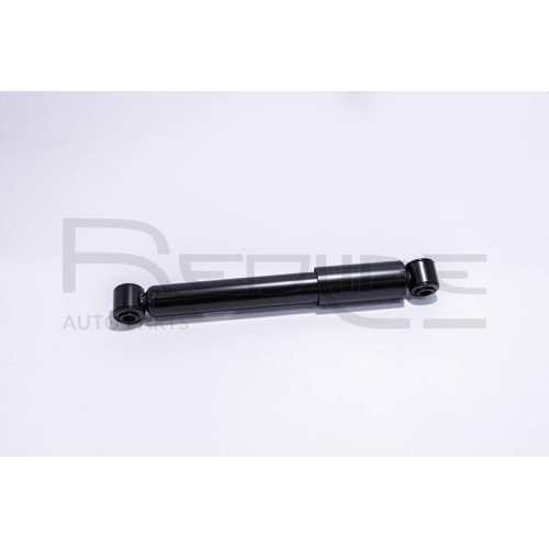 Shock Absorber Red-line 39CI015 for Citroën Peugeot