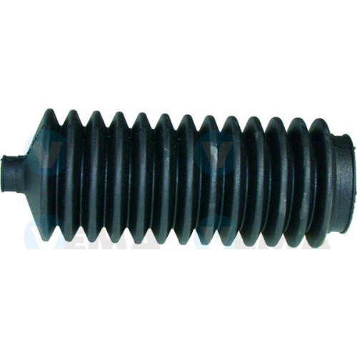 Faltenbalg Antriebswelle Vema 600037 f&uuml;r Alfarome/fiat/lanci