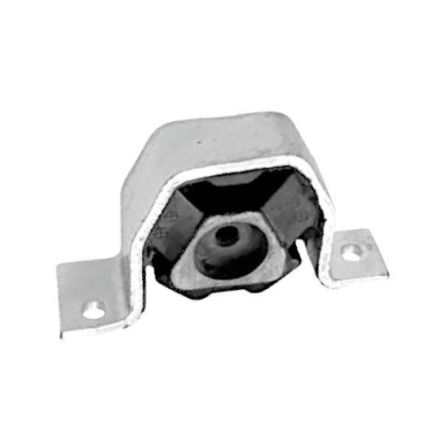 Lagerung Motor Goom EM-0242 f&uuml;r Fiat Links