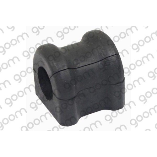 Lagerbuchse Stabilisator Goom SS-0169 f&uuml;r Toyota Hinterachse Beidseitig