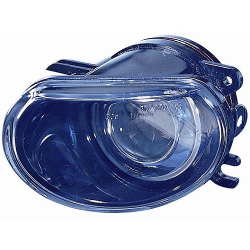 Fendinebbia Rechts Audi A8 2002 / Audi A3 Sport Back