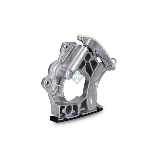 Spanner Steuerkette Schaeffler Ina 551 0164 10 f&uuml;r Audi Seat Skoda VW Audi (faw)