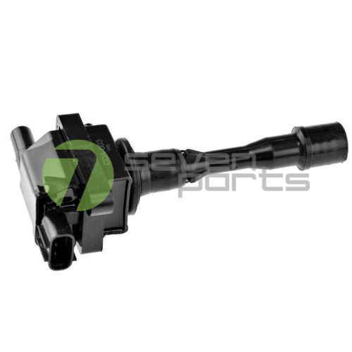 Z&uuml;ndspule 7 Seven Parts SV390054 f&uuml;r Daihatsu