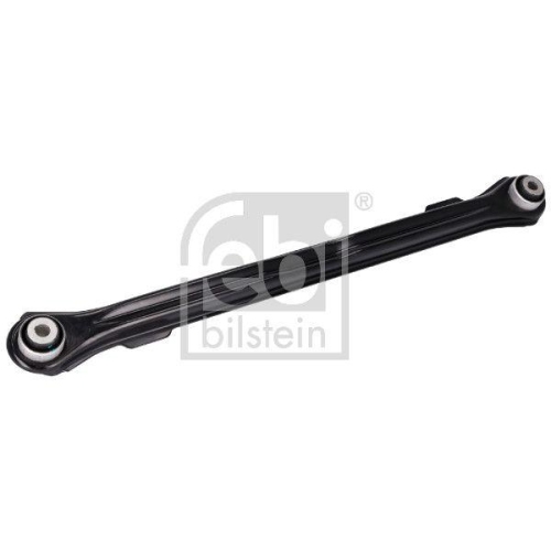 Lenker Radaufh&auml;ngung Febi Bilstein 180192 f&uuml;r Jeep Hinterachse Links