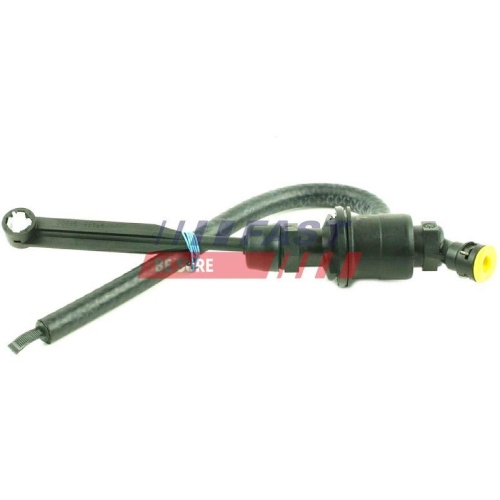 Geberzylinder Kupplung Fast FT68040 f&uuml;r Nissan Opel Renault
