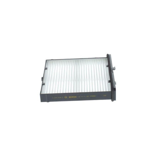 Filter Innenraumluft Bosch 1987435173 f&uuml;r Mazda Toyota