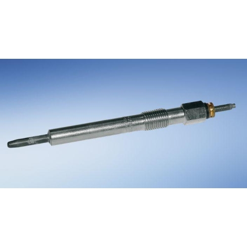 Gl&uuml;hkerze Bosch 0250202136 f&uuml;r