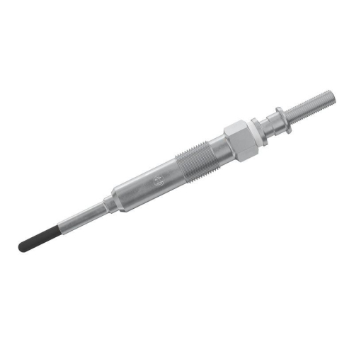Glühkerze Bosch 0250603009 Duraspeed für Bmw