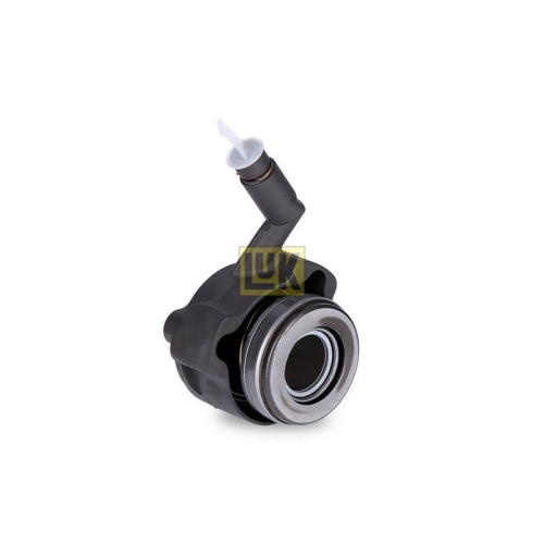 Zentralausr&uuml;cker Kupplung Schaeffler Luk 510 0093 10 f&uuml;r Alfa Romeo Chrysler