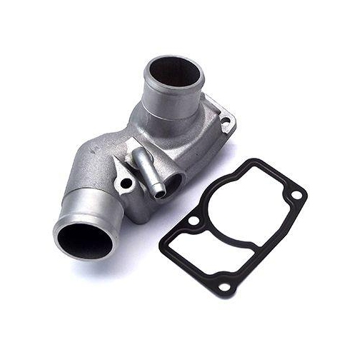 Thermostat K&uuml;hlmittel Sidat 94.573 f&uuml;r Opel Vauxhall General Motors