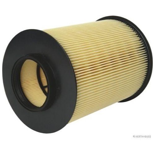 Luftfilter Herth+buss Jakoparts J1323059 für Ford Mazda Volvo