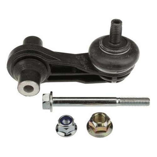 Stange/strebe Stabilisator Trw JTS123 f&uuml;r Seat Skoda VW Audi (faw) Cupra
