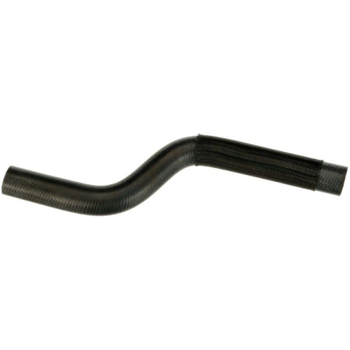 K&uuml;hlerschlauch Gates 22382 f&uuml;r Toyota Oben