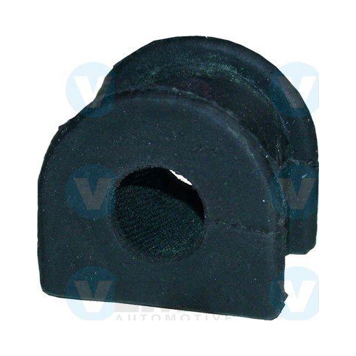 Lagerung Stabilisator Vema 54064 f&uuml;r Ford Vorderachse Beidseitig