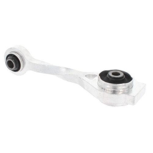 Mounting Engine Corteco 80000295 for Renault Rear