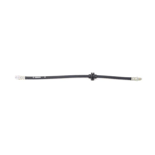 Bremsschlauch Bosch 1987481985 f&uuml;r Renault Dacia Vorderachse