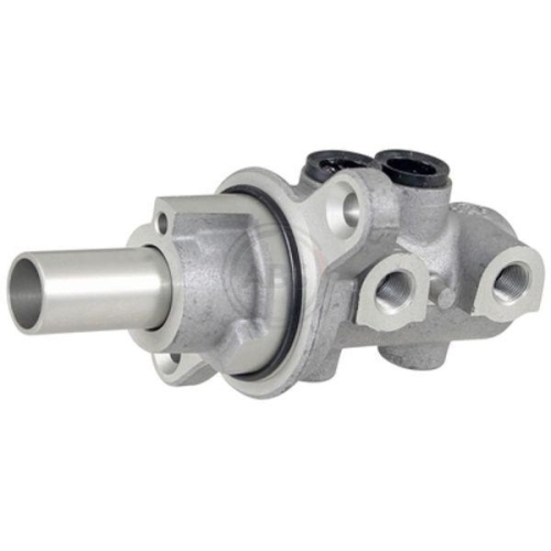 Hauptbremszylinder A.b.s. 61726 f&uuml;r Fiat Opel Vauxhall