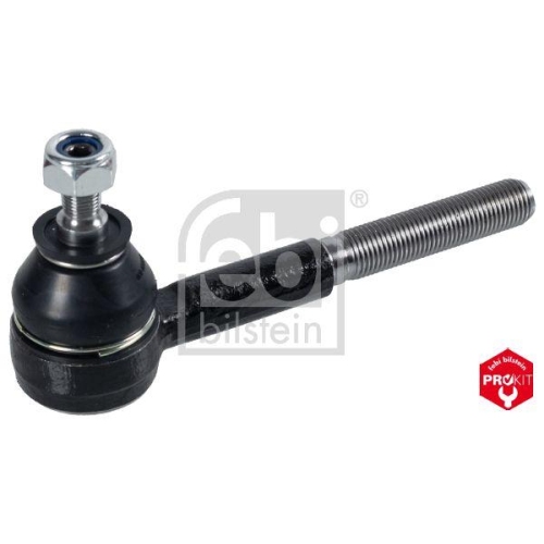 Spurstangenkopf Febi Bilstein 02383 Prokit f&uuml;r Mercedes Benz Mercedes Benz