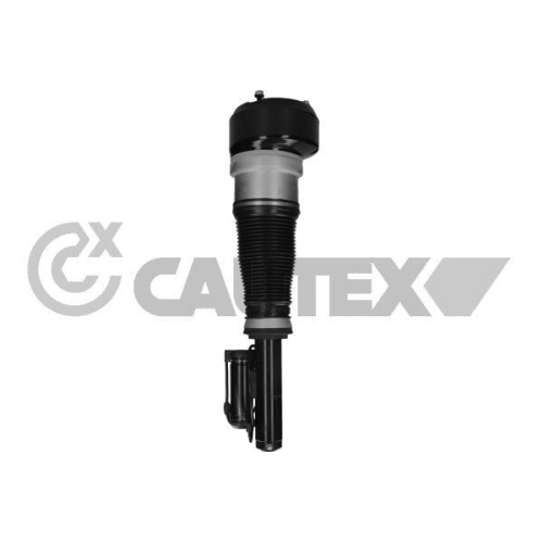 Luftfederbein Cautex 751962 für Mercedes Benz Mercedes Benz Mercedes Benz