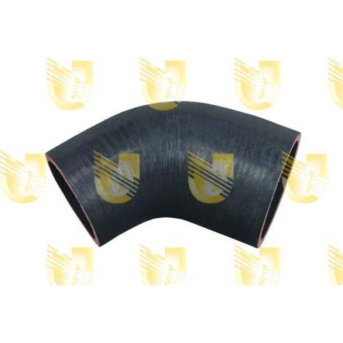 Ladeluftschlauch Unigom W9048 f&uuml;r Audi Seat Skoda VW