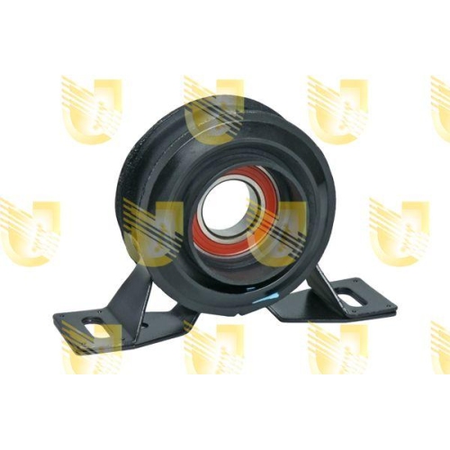 Lagerung Gelenkwelle Unigom 381940 f&uuml;r Land Rover