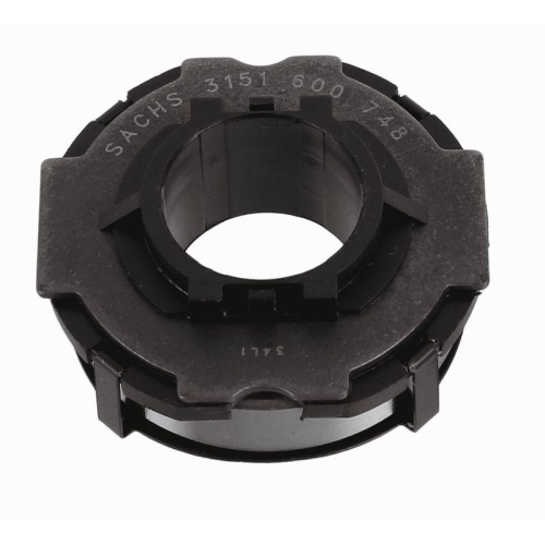 Ausr&uuml;cklager Sachs 3151600748 f&uuml;r Vauxhall Alfa Romeo Chrysler Fiat Ford Lancia