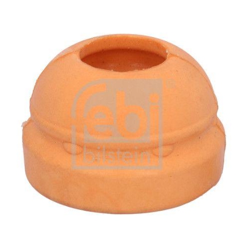 Anschlagpuffer Federung Febi Bilstein 27848 f&uuml;r Opel Vauxhall General Motors