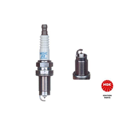Z&uuml;ndkerze Ngk 7968 f&uuml;r Audi Ford Seat Skoda VW Lamborghini Bentley