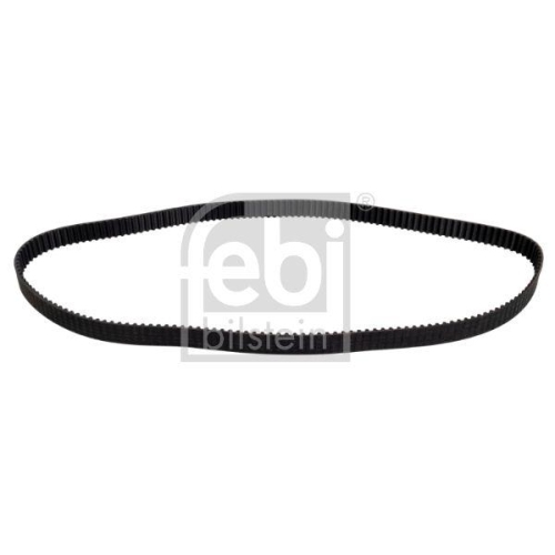Zahnriemen Febi Bilstein 30978 f&uuml;r Fiat Iveco