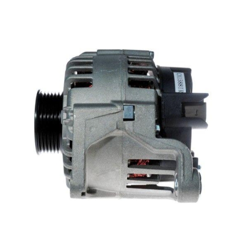 Generator Hella 8EL 011 711-571 für Audi Skoda VW