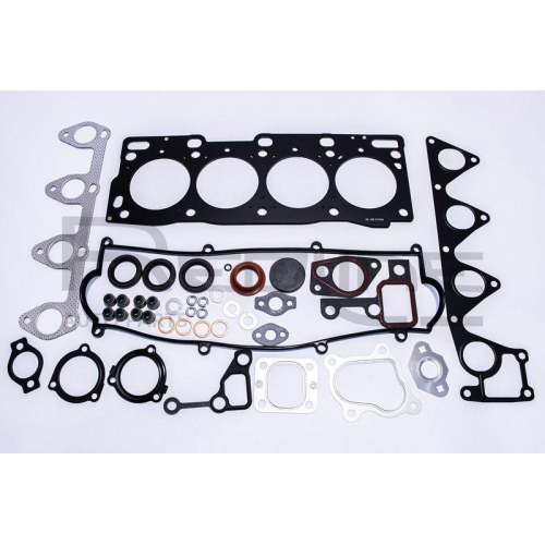 Dichtungssatz Zylinderkopf Red-line 32KI001 f&uuml;r Mazda Hyundai Kia
