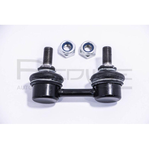 Link/coupling Rod Stabiliser Bar Red-line 40HY061 for Mitsubishi Hyundai