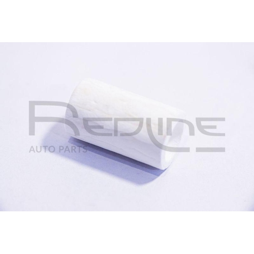 Fuel Filter Red-line 38TT012 for Fiat Iveco