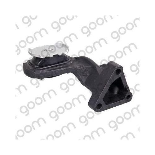 Lagerung Motor Goom EM-0367 f&uuml;r Fiat Rechts
