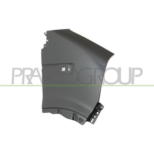 Kotfl&uuml;gel Prasco RN9523013 f&uuml;r Nissan Opel Renault Vorne Rechts