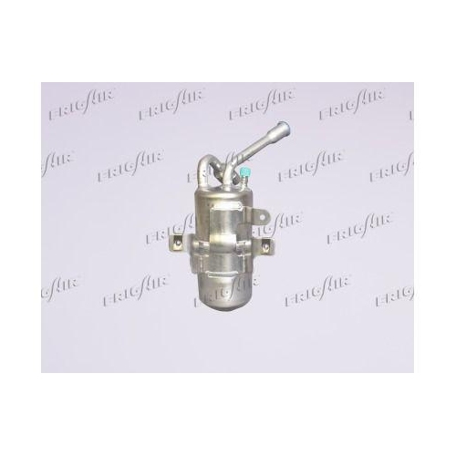 Trockner Klimaanlage Frigair 137.40107 f&uuml;r Ford